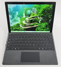 Microsoft Surface Pro 6 Core i5-8350U 12,3" 128GB SSD 8GB RAM – SKU 102
