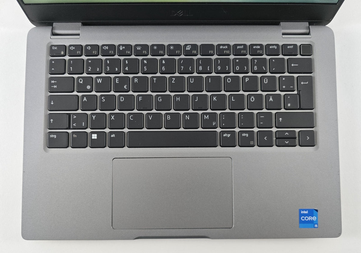 Dell Latitude 3340 i5-1335U 8GB 256GB 13,3" 1920x1080 Win 11 Pro Defekt #L60