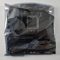 Gigabyte B650M DS3H AMD B650 Mainboard MicroATX Sockel AM5 Neu Lesen #E8