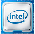 Intel Core CPU i5-7500T SR337 2,70GHz LGA 1151 Prozessor