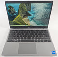 Dell Latitude 3330 13,3" FHD IPS i5-1155G7 8GB 256GB W11 Laptop Notebook #L2