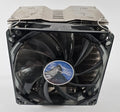 Alpenföhn CPU-Kühler AM2 AM2+ AM3 AM3+ FM1 FM2 FM2+ #K2