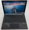 Microsoft Surface Pro 4 Intel Core i7-6650U 8GB 256GB SSD Windows 11 Pro #SB80
