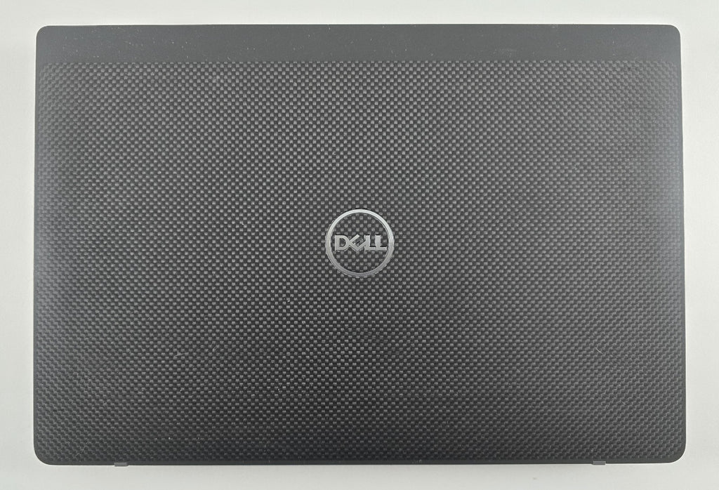 Dell Latitude 7300 i5-8265U 8GB 256GB 13,3" Win 11 Pro #L86
