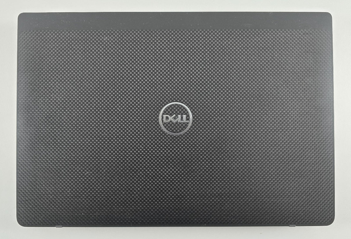 Dell Latitude 7300 i5-8265U 8GB 256GB 13,3" Win 11 Pro #L86