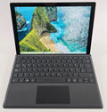 Microsoft Surface Pro 7+ Core i5-1135G7 12,3" 128GB SSD 8GB RAM B-Wahl GARANTIE!