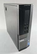 Dell Desktop PC Optiplex 9020 Intel Core i7 16GB 512GB AMD R7 250 Win 11 Pro #P4