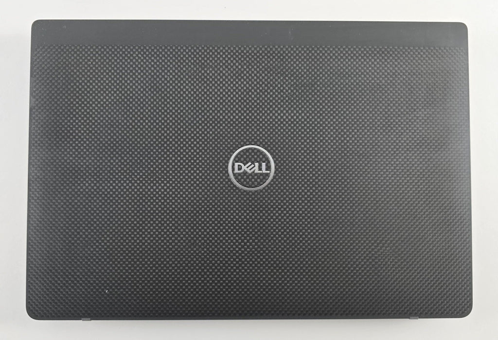 Dell Latitude 7300 i5-8265U 8GB 256GB 13,3" FHD Win 11 Pro QWERTY US #L28