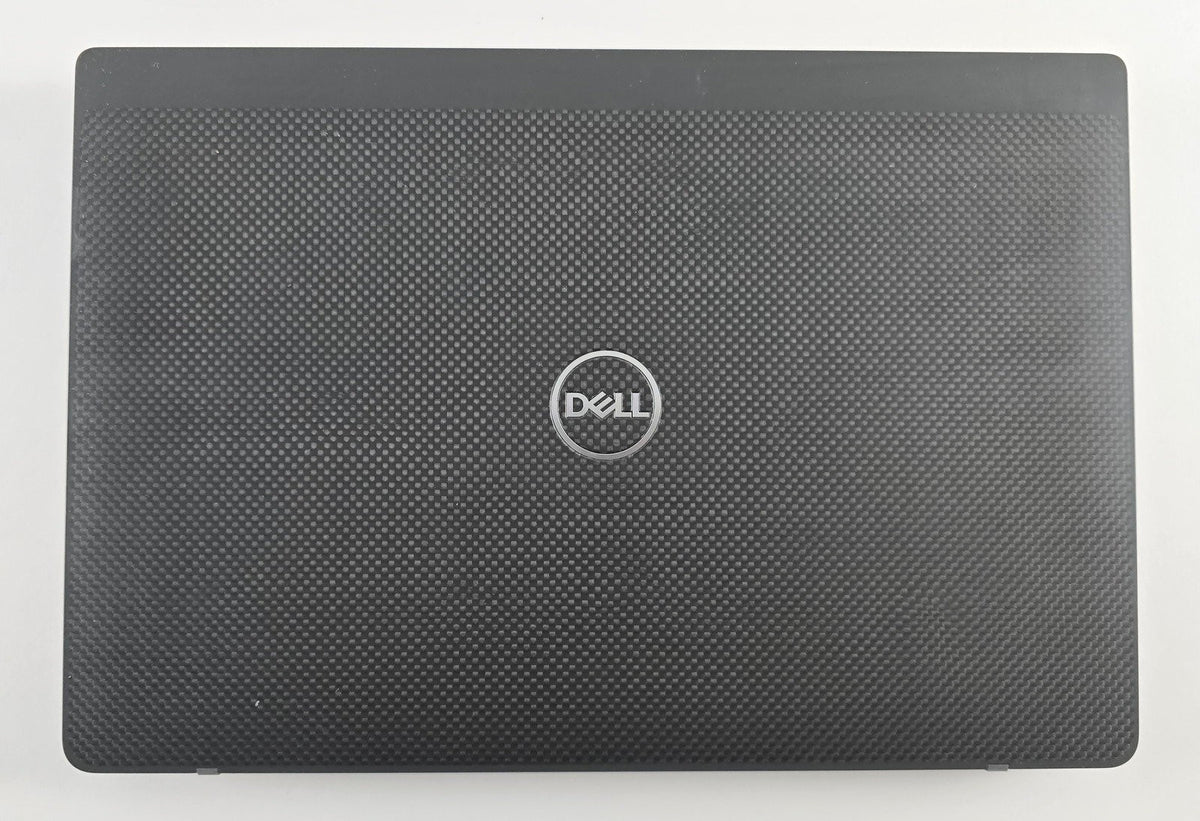 Dell Latitude 7300 i5-8265U 8GB 256GB 13,3" FHD Win 11 Pro QWERTY US #L28
