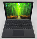 Microsoft Surface Pro 6 Core i5-8350U 12,3" 128GB SSD 8GB RAM Sehr Gut – SKU SB75