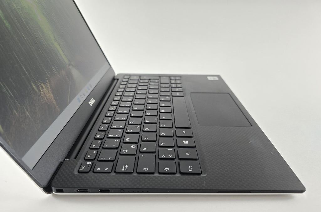 Dell XPS 13 7390 i5-10210U 8GB 256GB 13,3" 1920x1080 Win 11 Pro #L76
