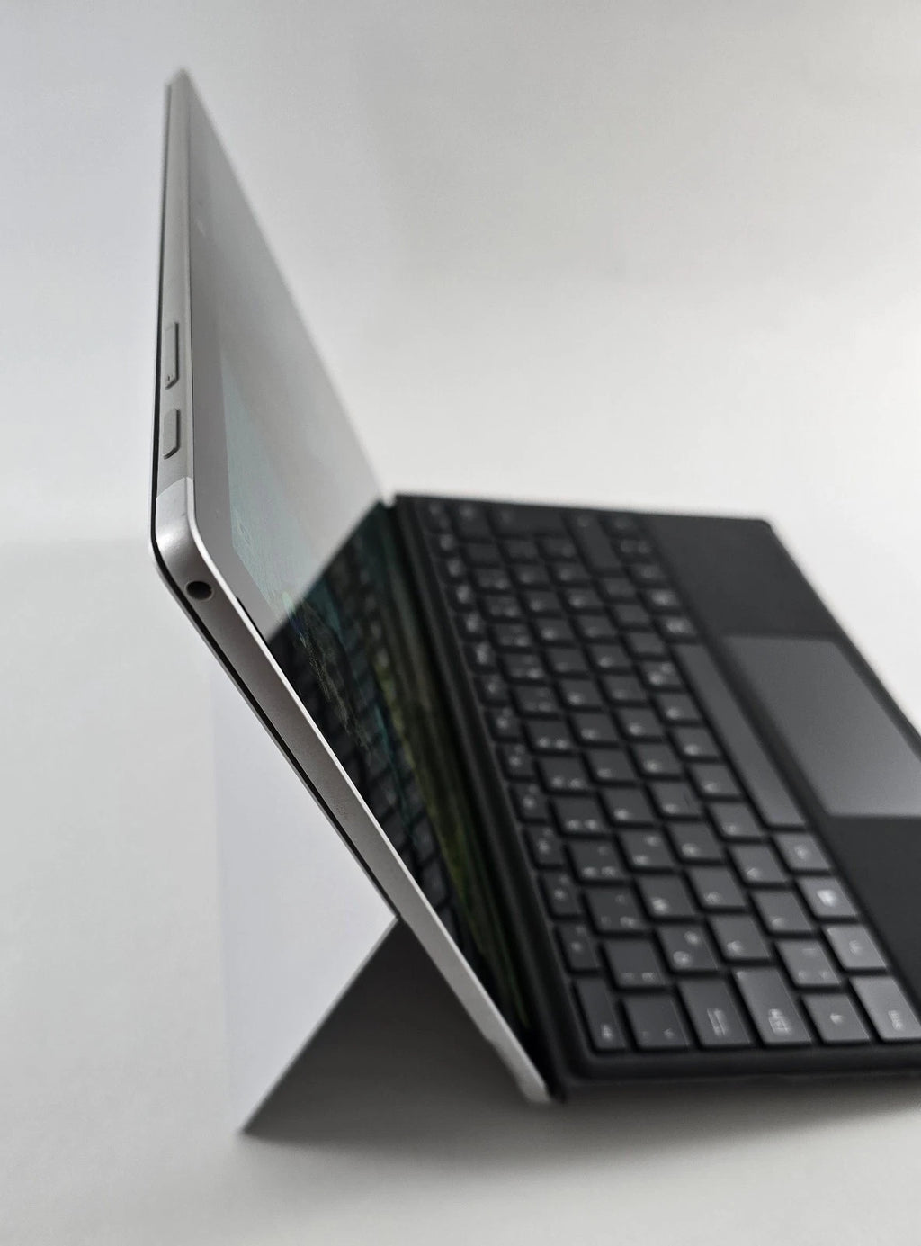 Microsoft Surface Pro 6 Core i5-8350U 12,3" 128GB SSD 8GB RAM #L5