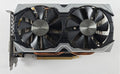 Zotac GeForce GTX 1070 Mini 8GB GDDR5 DVI-D HDMI 3x DP ZT-P10700G-10M #G137