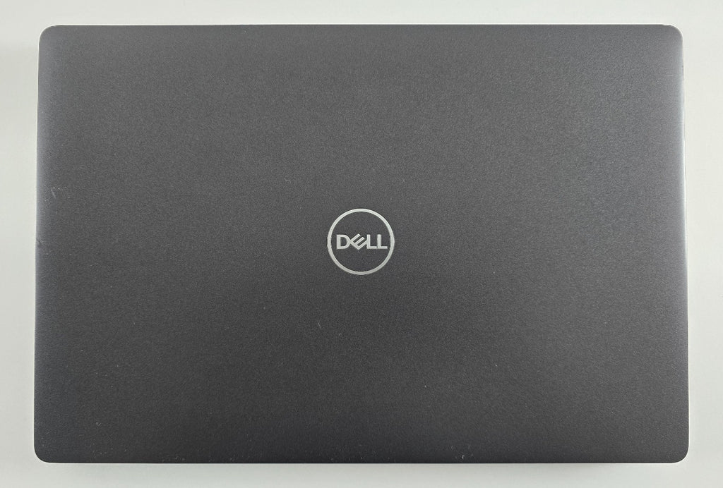 Dell Latitude 5300 Barebone i5-8365U ohne RAM SSD Akku Netzteil 13,3" #L72