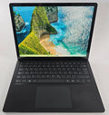 Microsoft Surface Laptop 4 i5-1145G7 16GB RAM 512GB SSD 13,5" Riss, Lesen – SKU NB7