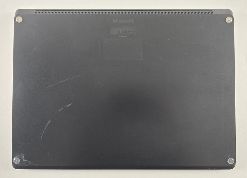 Microsoft Surface Laptop 4 13,5" i5-1145G7 16GB 512GB Win 11 Pro #L126