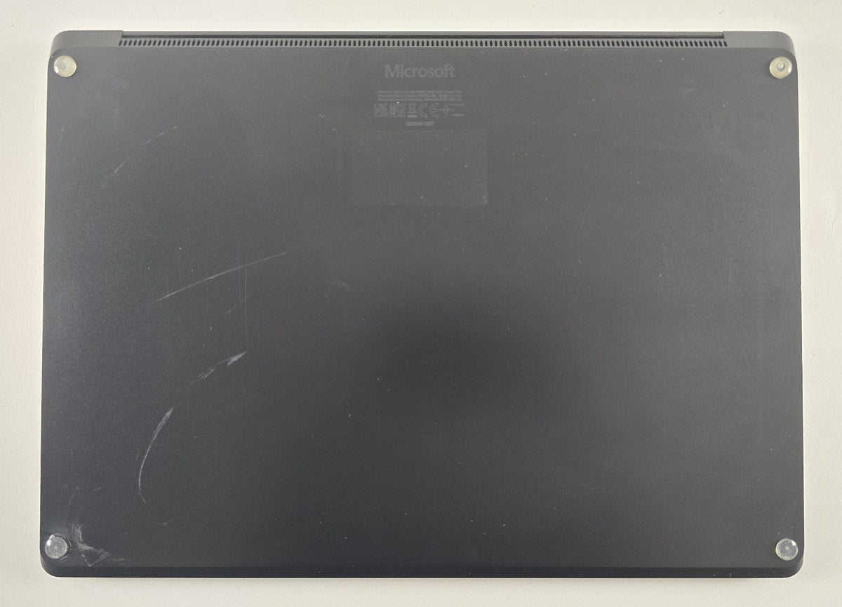 Microsoft Surface Laptop 4 13,5" i5-1145G7 16GB 512GB Win 11 Pro #L126
