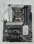 ASUS Prime Z690-P WIFI D4 Intel Sockel 1700 Mainboard Intel Z690 DEFEKT #MB61