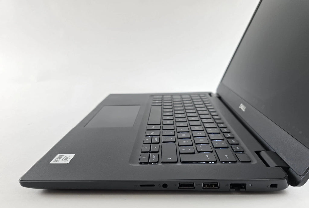 DELL Latitude 3410 Intel Core i5-10310U 14" Laptop Full HD 8GB 256GB Win11 #62