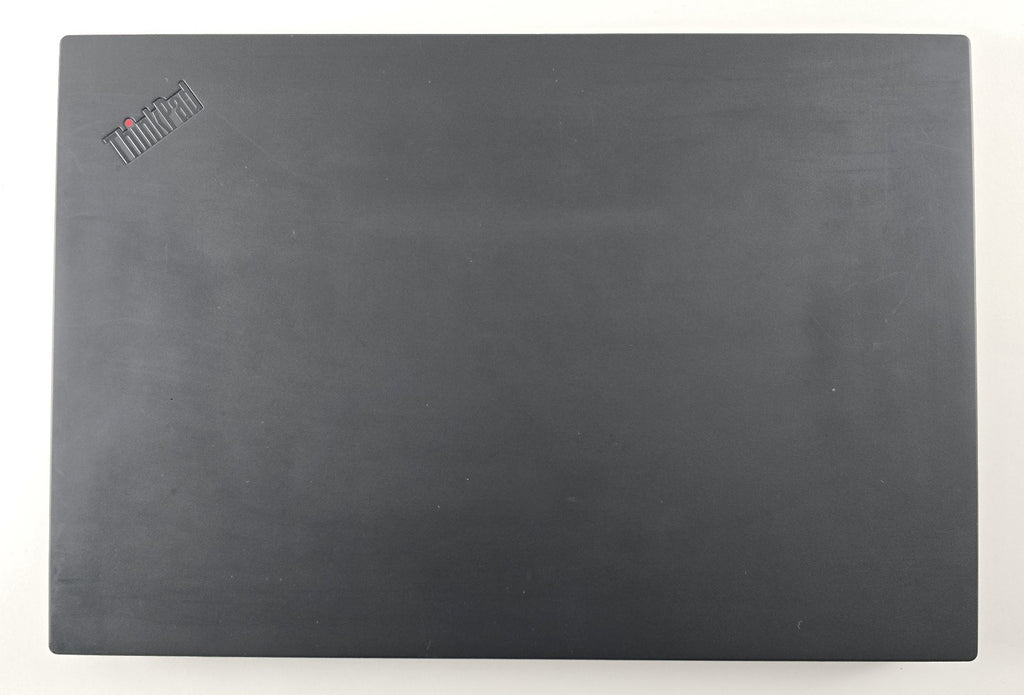 Lenovo ThinkPad P1 Gen 2 i7-9850H 32GB 512GB 15,6" FHD T2000 Win 11 Pro #L158