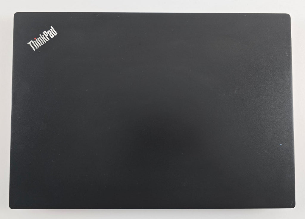 Lenovo ThinkPad L390 Intel Core i5 8265U 8GB 256GB Win 11 Laptop – SKU 137