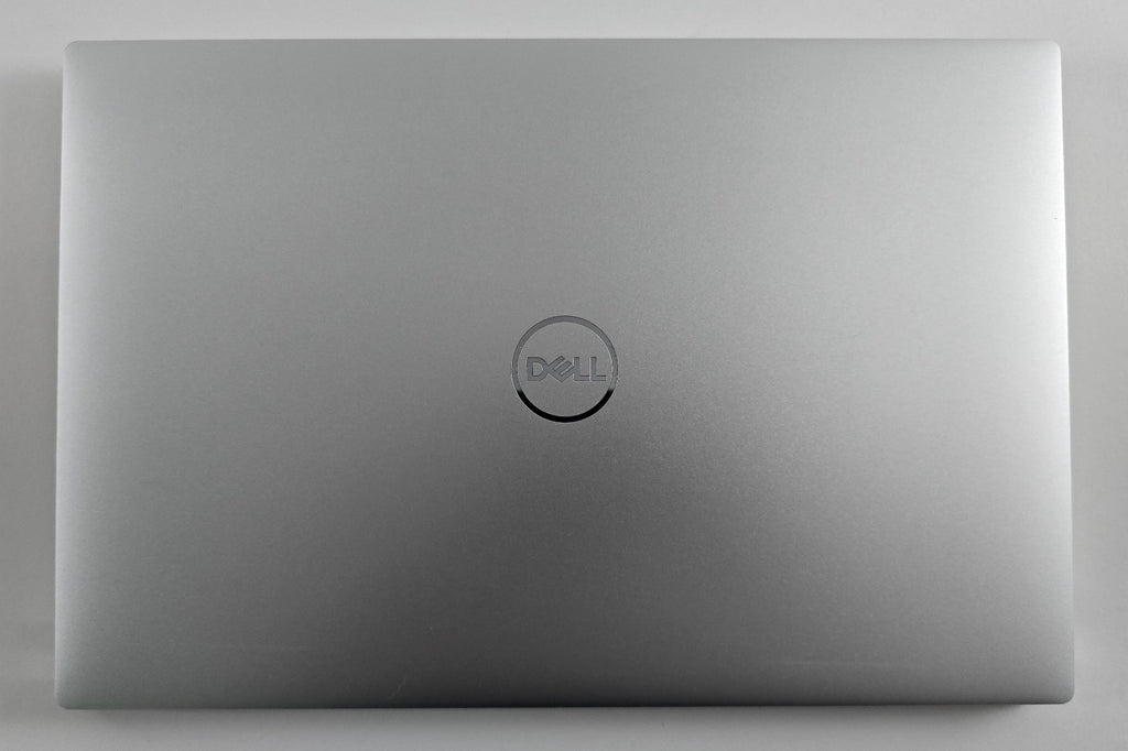 Dell XPS 13 9310 i5-1135G7 8GB 512GB 13,4" 1920x1200 Win 11 Pro #L71