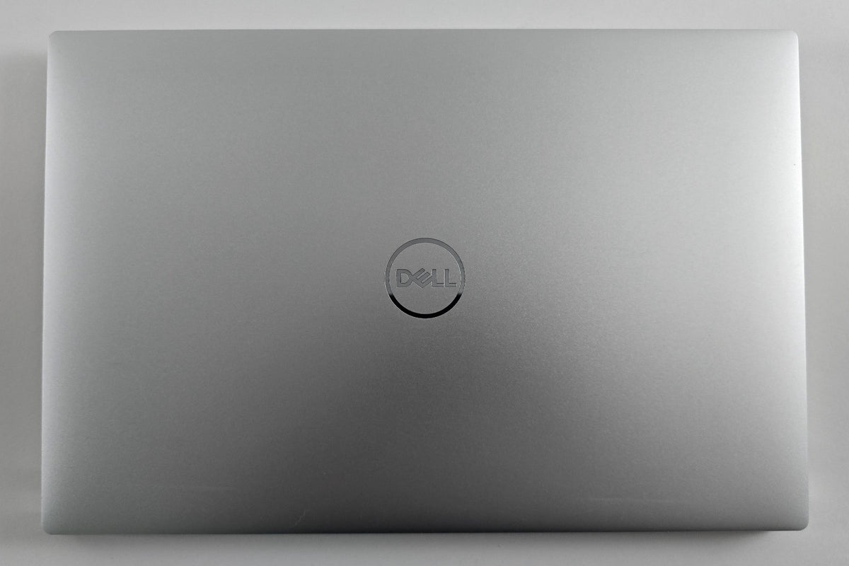 Dell XPS 13 9310 i5-1135G7 8GB 512GB 13,4" 1920x1200 Win 11 Pro #L71