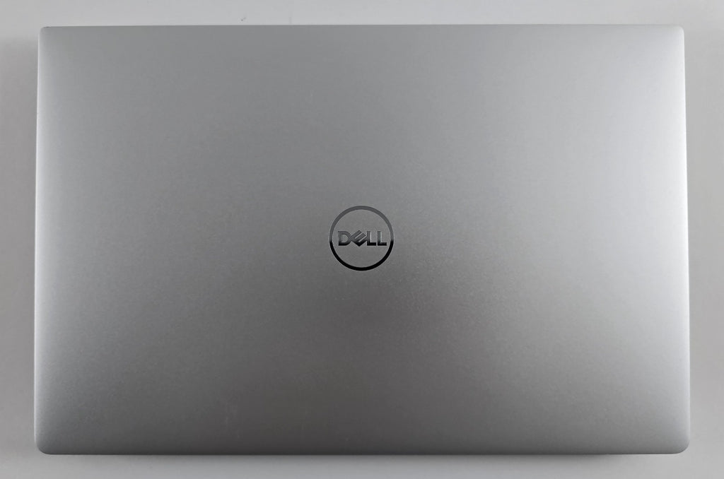 Dell XPS 13 9370 i7-8550U 16GB 512GB 13,3" 1920x1080 Win 11 Pro #L94