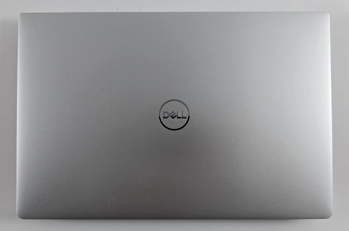 Dell XPS 13 9370 i7-8550U 16GB 512GB 13,3" 1920x1080 Win 11 Pro #L94