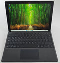 Microsoft Surface Pro 7 Core i7-1065G4 12,3" 512GB SSD 16GB RAM #SB86