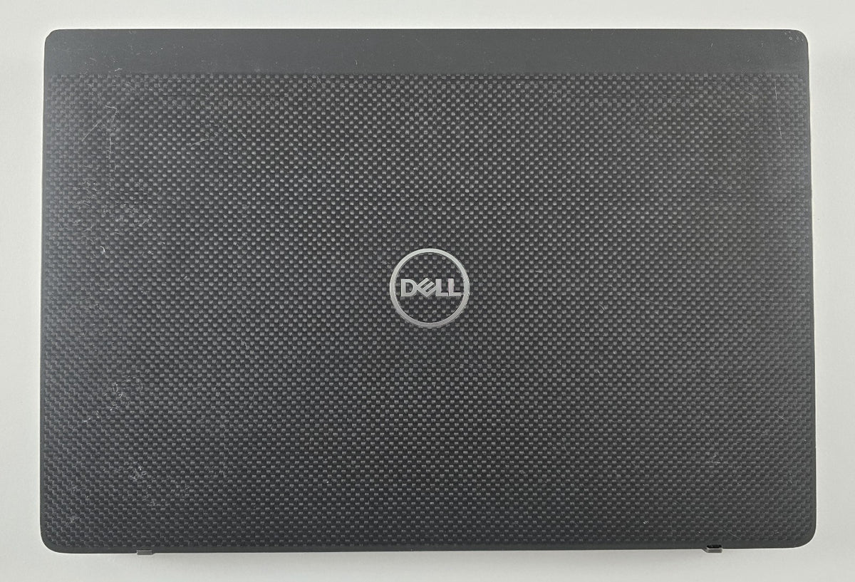 Dell Latitude 7300 i5-8265U 8GB 256GB SSD 13,3" 1920x1080 Win 11 Pro #L135