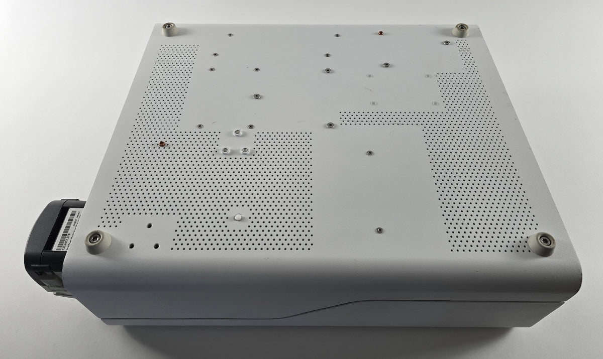 Ambu aBox™ Duodeno – Medizinische Visualisierungs- und Prozessoreinheit #B2