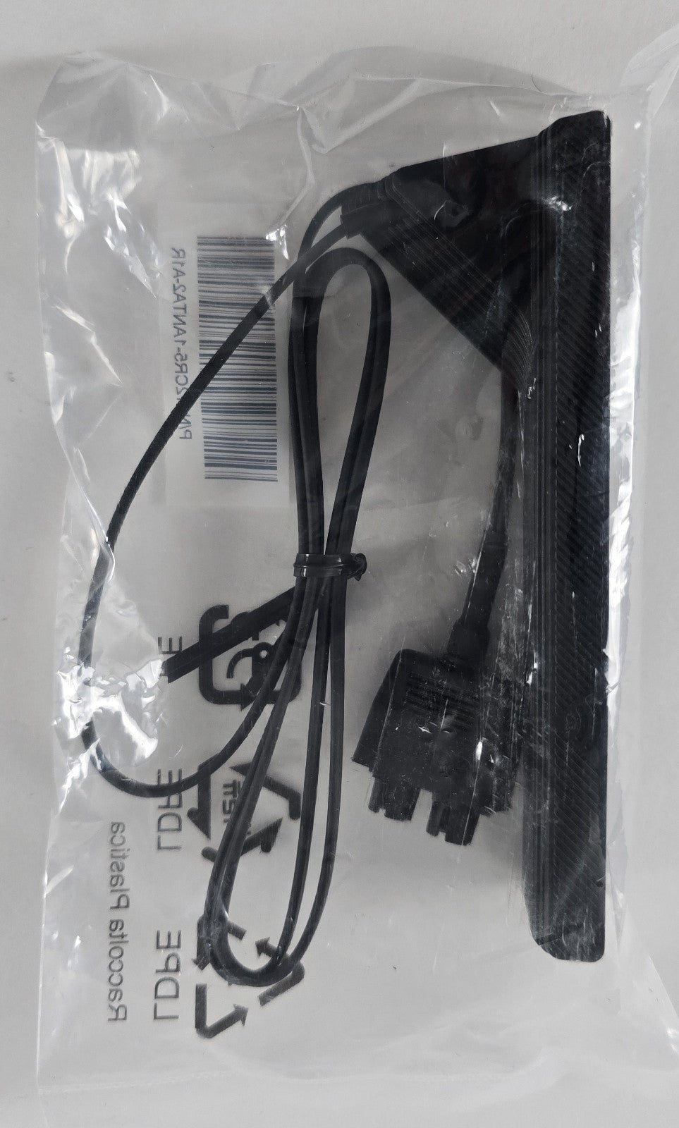 Gigabyte X870E AORUS ELITE WIFI7 AM5 ATX DDR5 Wi-Fi 7 #N13
