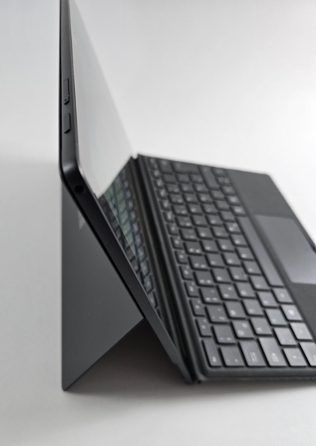 Microsoft Surface Pro 6 Core i7-8650U 12,3" 512GB SSD 16GB RAM #SB83