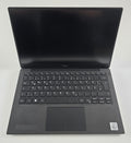 Dell XPS 13 7390 i5-10210U 8GB 256GB 13,3" 1920x1080 Win 11 Pro #L74