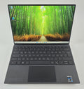 Dell XPS 13 9310 i5-1135G7 8GB 512GB 13,4" Win 11 Pro #L43