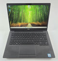 Dell Latitude 7300 i5-8265U 8GB 256GB SSD 13,3" 1920x1080 Win 11 Pro #L153