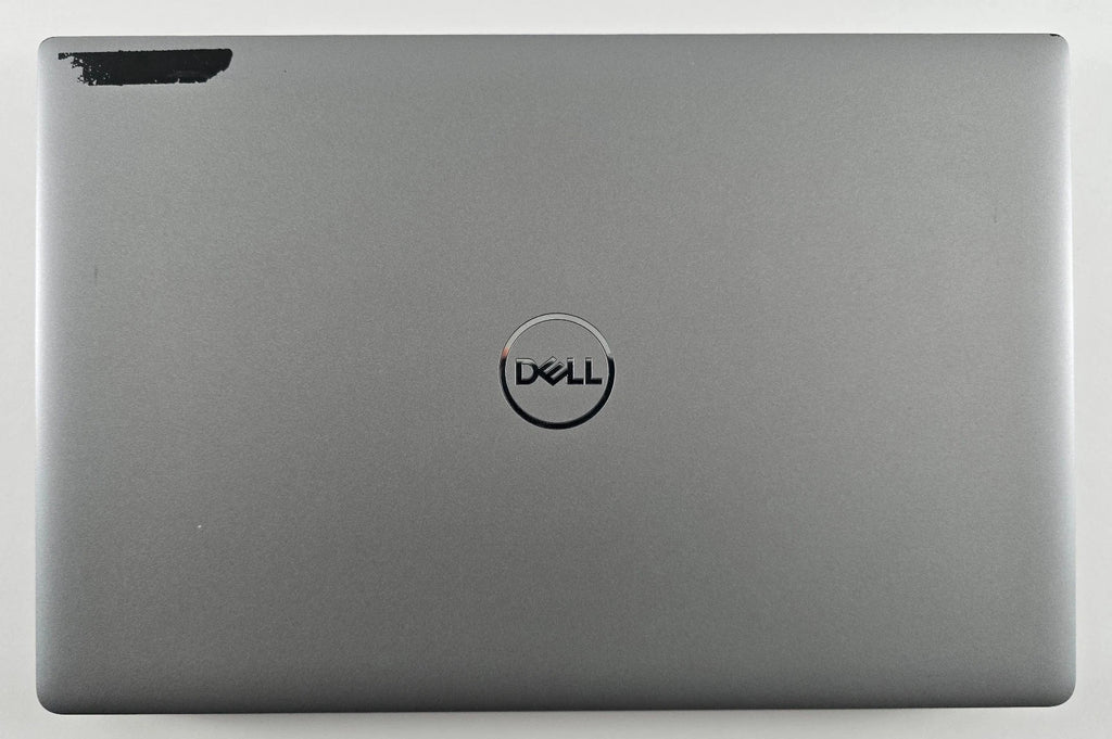 Dell Latitude 5530 | i7-1265U vPro | 16GB RAM | 256B NVMe | MX550 (2GB) FHD – SKU Y57