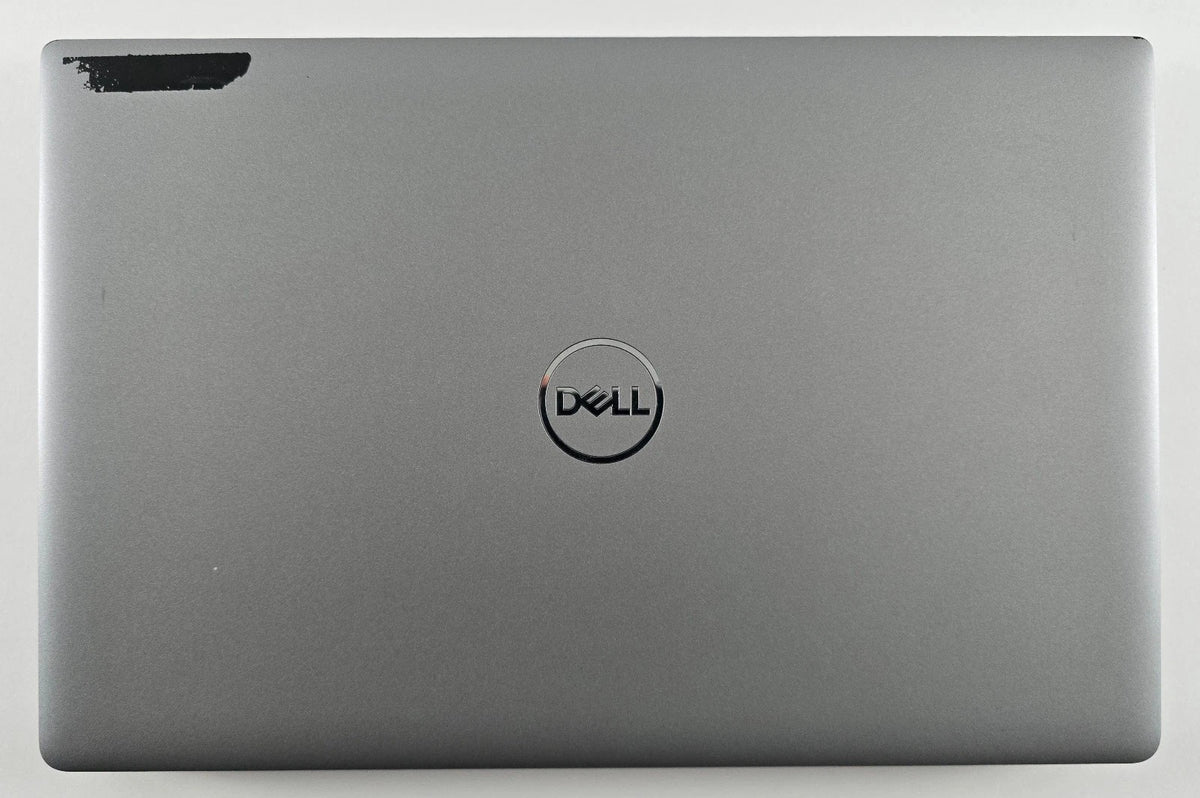 Dell Latitude 5530 | i7-1265U vPro | 16GB RAM | 256B NVMe | MX550 (2GB) FHD – SKU Y57