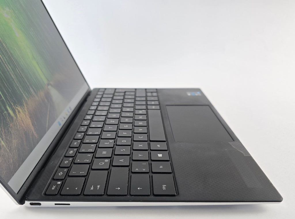 Dell XPS 13 9310 Business Ultrabook Intel Core i5-1135G7 W11 Pro 8GB 512GB #NB5