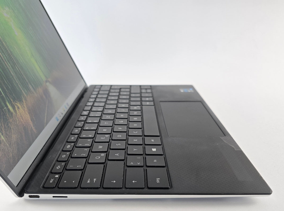 Dell XPS 13 9310 Business Ultrabook Intel Core i5-1135G7 W11 Pro 8GB 512GB #NB5