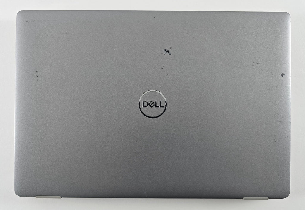 Dell Latitude 5330 i5-1245U 16GB 512GB 13,3" 1920x1080 Win 11 Pro #L77