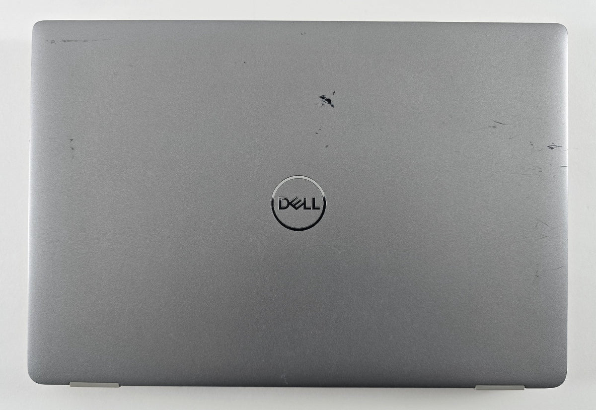 Dell Latitude 5330 i5-1245U 16GB 512GB 13,3" 1920x1080 Win 11 Pro #L77