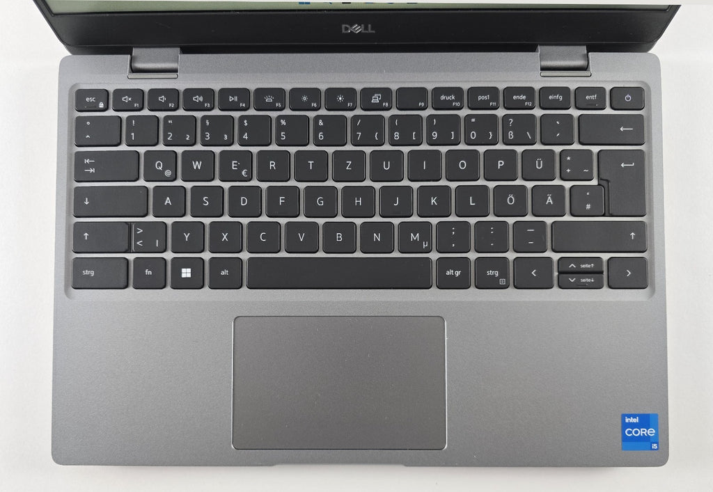 Dell Latitude 3330 i5-1155G7 8GB 256GB SSD 13,3" 1920x1080 Win 11 Pro #L154