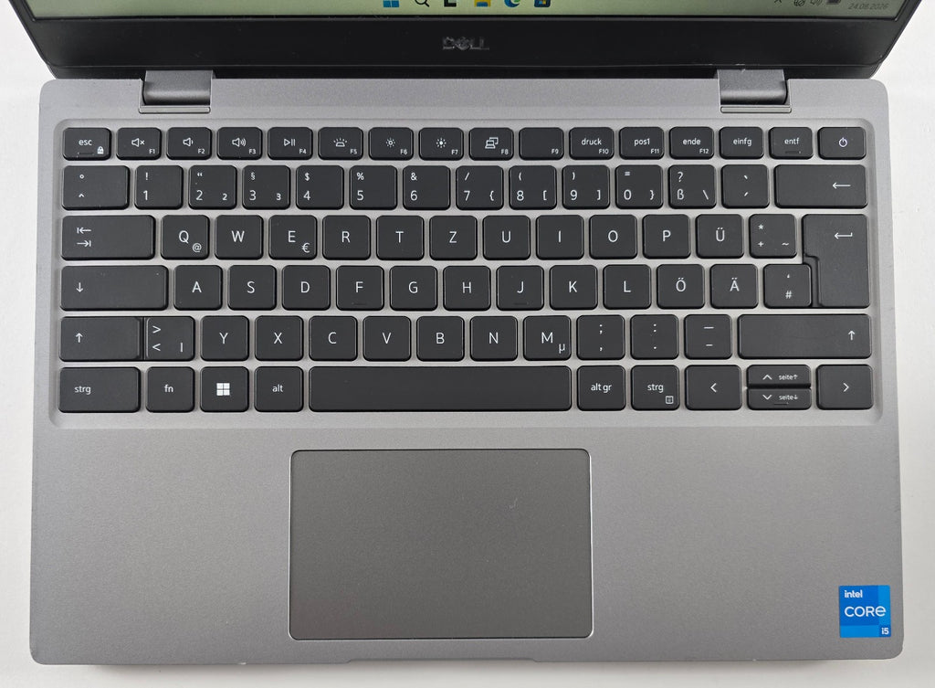 Dell Latitude 3330 13,3" FHD IPS i5-1155G7 8GB 256GB W11 Laptop Notebook #NB31