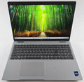 Dell Latitude 5530 | i7-1265U vPro | 16GB RAM | 256B NVMe | MX550 (2GB) FHD – SKU Y57