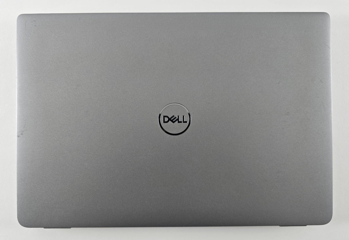 Dell Latitude 3340 i5-1335U 8GB 256GB 13,3" 1920x1080 Win 11 Pro Defekt #L60