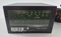 Inter-Tech Argus APS-420W ATX Netzteil #NT74
