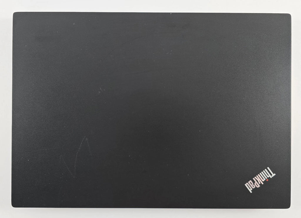 Lenovo ThinkPad L13 Gen 2 i5-1135G7 8GB 256GB 13,3" FHD Win11 – SKU 146