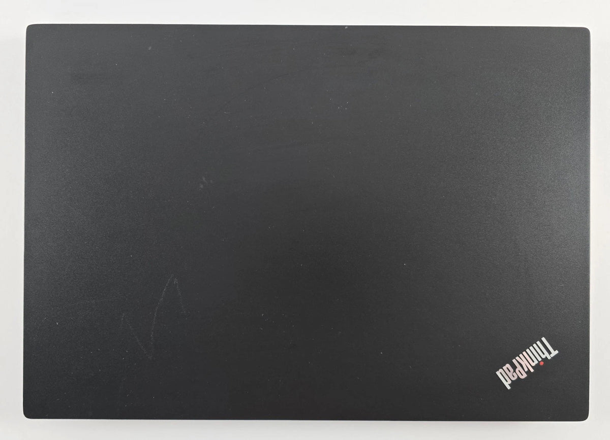 Lenovo ThinkPad L13 Gen 2 i5-1135G7 8GB 256GB 13,3" FHD Win11 – SKU 146